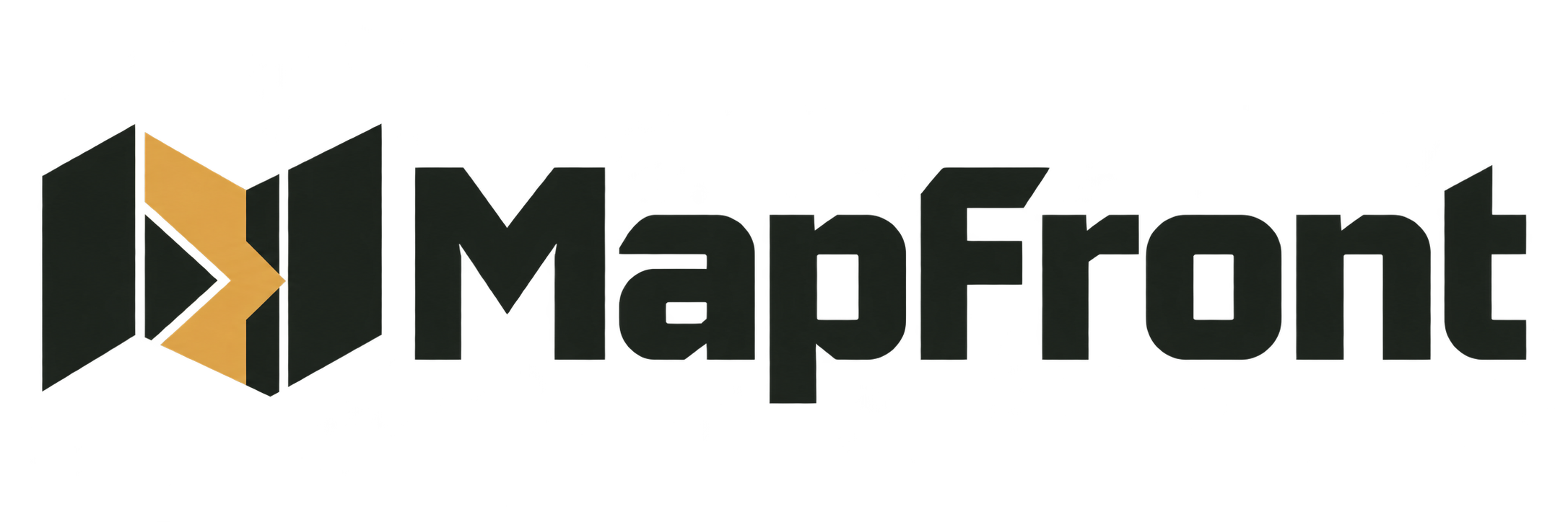 MapFront